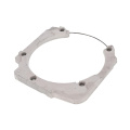 Weight - 1326065032 Counterweight front 9 7kg [Electrolux Aeg]